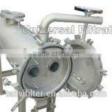 water desalination machinesindustrial water distiller filter