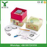 Android and IOS Gps Smart Watch Elderly Sos Gsm Watch D99 thumbnail-6