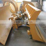 LG930 WHEEL LOADER Bucket ,front Loader of High Quality Wheel Loader Bucket ,cheap Bucket thumbnail-5