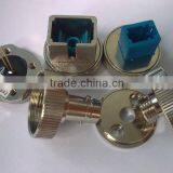 InGaAs PIN Diode Photo Detector Receptacle Module thumbnail-1