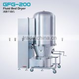 Zlg Series Continous Vibrating Fluidized Bed Dryer For Cooling/Fluid Bed Dryer 2015 High Quality