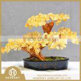 New Fashion Gemstone Crystal Bubble Tent by Bubble Tree thumbnail-1