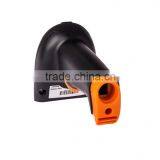 NT-S3 Wired CCD Barcode Scanner thumbnail-2