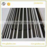 Carbon Fiber Bar thumbnail-2