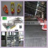 Automatic Broiler Poultry Farm Equipment thumbnail-2