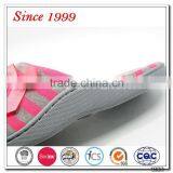 All Kinds of Slippers Warm Indoor Ladies Fancy Footwear thumbnail-6