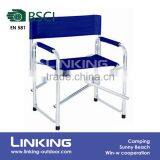 Aluminum Directory Chair Cheap Folding Chair