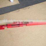 Turnbuckle Form Aligner, Fromwork Accessories/forming Aliger Bace