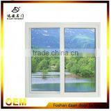 China Supplier Casement Window