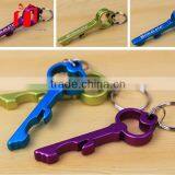 Corkscrew,personalized Wine Bottle Openers,wine Bottle Opener