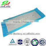 Supersoft Disposable Pet Pad thumbnail-1