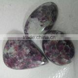 High Quality Exquisite Ruby Quartz Talpein thumbnail-1