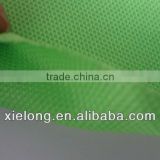 D01 mesh fabric for sport shoes lining