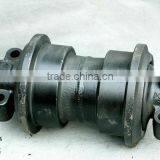 Sell PC200-5 Track Roller Bottom Roller for Udercarriage Excavator and Bulldozer Parts thumbnail-1