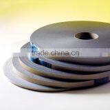 BUTYL STRIP OR IN SEAL TAPE