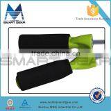 New Coming Bearing Steel Grip Speed Jump Rope thumbnail-6