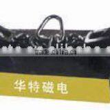 YX Permanent Magnetic Crane Part thumbnail-1