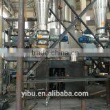 Emulsifier Used Flash Dryer thumbnail-3