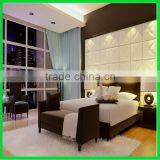 3D Leather Wall Tile thumbnail-4
