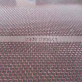 Sports Equipment Decoration Fabric Carbon Fiber Metallic Cloth Different Color thumbnail-2