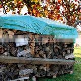 Hot Sale PE Tarpaulin thumbnail-4