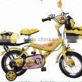 Children's Bike thumbnail-1