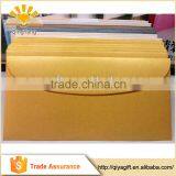 High Quality Branded Retail Mini Gift Envelopes thumbnail-2