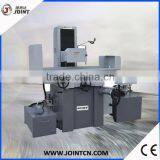 306MSI Grinding Machine thumbnail-3