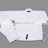 Karategi For Beginieers thumbnail-1