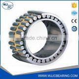 NNU4160 Double-row Cylindrical Roller Bearing, Ball and Roller Bearings thumbnail-2