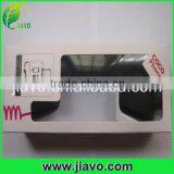 2016 High Quality Anti Radiation Retro Handset for Iphone thumbnail-6