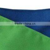 Factory Price Microfiber Waffle Weave for Hotel thumbnail-1