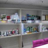 Shenzhen Handsome Technology Co., Ltd. company overview - view 2 thumbnail