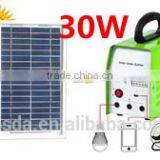 ODA-6-30W honeywell home security systems