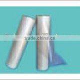 POF plastic printing polymr tubular film