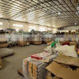 Foshan Nanhai Qianxiang Metal Products Factory company overview - view 3 thumbnail