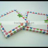 Cheap Customized Square Sticky Notes thumbnail-1