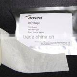Fibre Fix Pipe Repair Tape 100mm 10 Meters Pipeline Repair Emergency Bandage Pipe Leak Repair Tape thumbnail-5