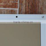 The World-leading Brand Of Far Infrared Heaters Energy-saving Radiators thumbnail-5