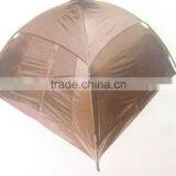 Portable Camping Equipment thumbnail-5