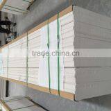 New Building Materials AAC Light Weight Building Wall Panel Blocks From Inida Hot Selling in thumbnail-3