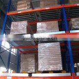 Wholesale Warehouse Racking Storage Rack Gear Carton Flow Rack thumbnail-5