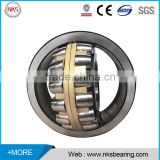 all kinds of china made well sales high performance 241/710W33	241/710KW33 710mm*1150mm*438mm Spherical roller bearing