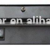 DMX 512 Computer Lampe Table Controller Stage Light Controller thumbnail-3