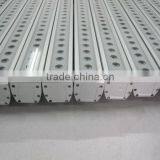 Stage Light Led Bar 24pcs * 3W LED RGB 3-IN-1 thumbnail-5