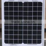 Best Price per Watt Solar Panels,import Solar Panels,mini Solar Panel thumbnail-1