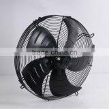 500mm 220v ac Axial Flow Fan thumbnail-6