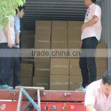 30kg Desktop Scale for Counting thumbnail-5