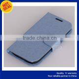 Wholesale Leather Cell Phone Case Leather Case Cover for Oppo f1 thumbnail-4