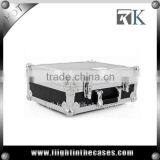 IMac 27inch Flight Case for Sale, China Manufacturer thumbnail-4